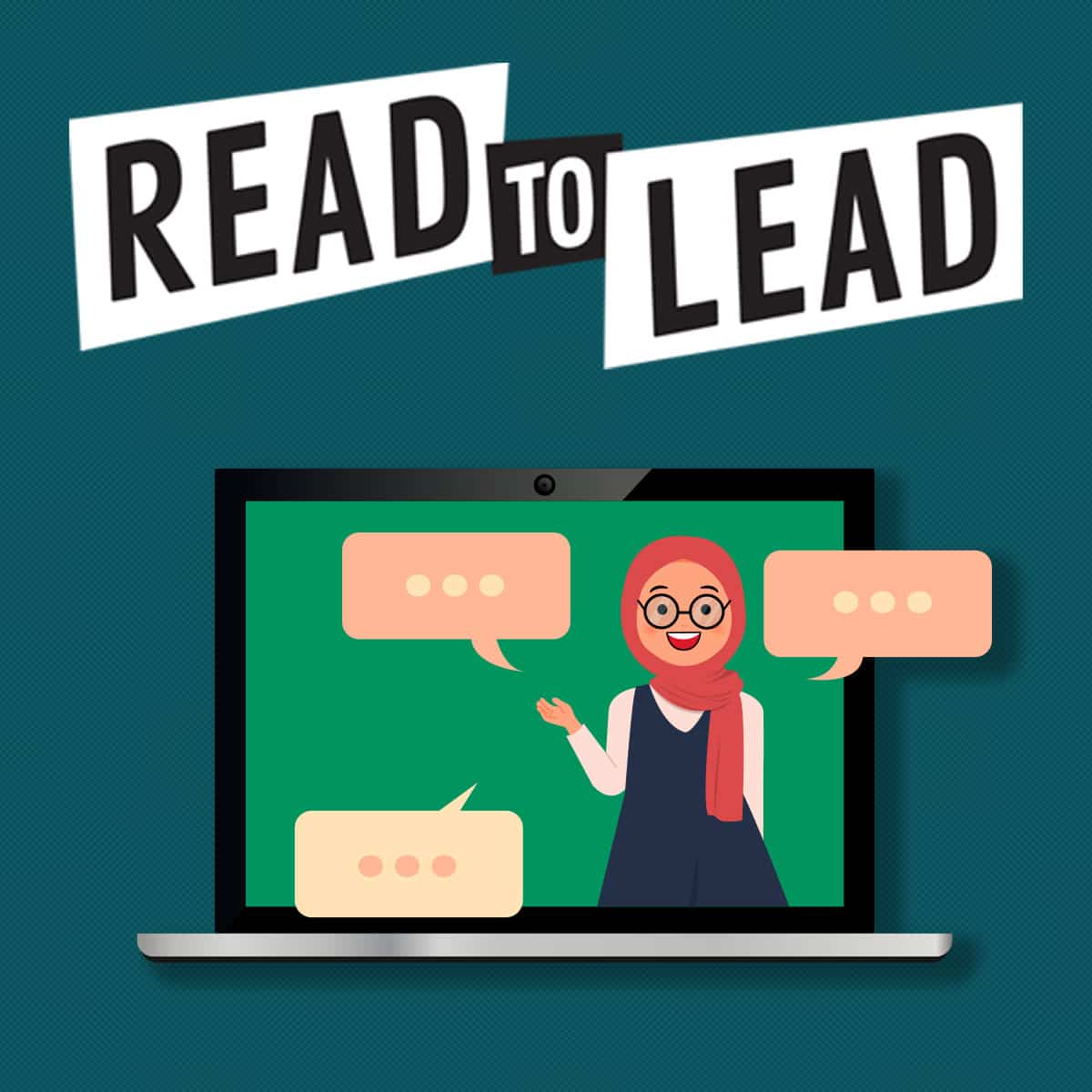 how-to-make-the-most-of-live-instruction-the-read-to-lead-guide-to