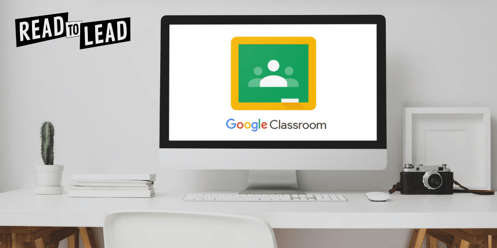 Sharing Lessons via LMS - Google Classroom : Learning Explorer