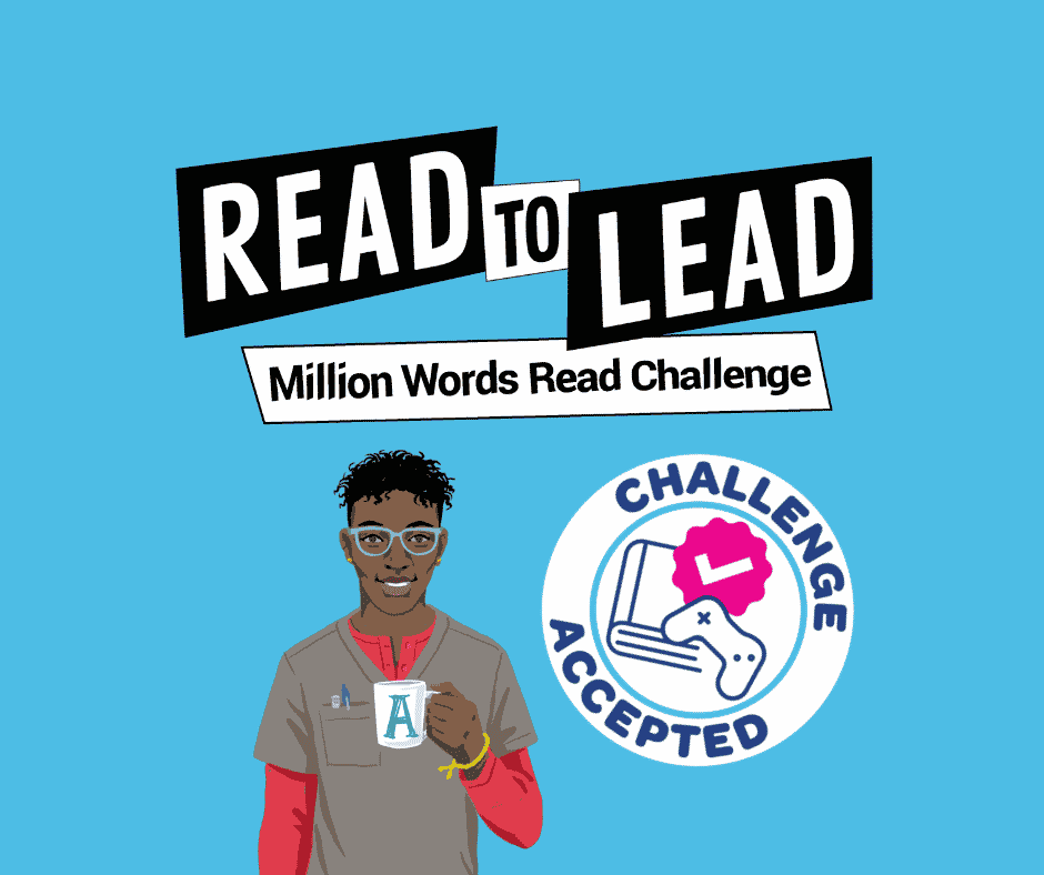 the-million-words-read-challenge-read-to-lead