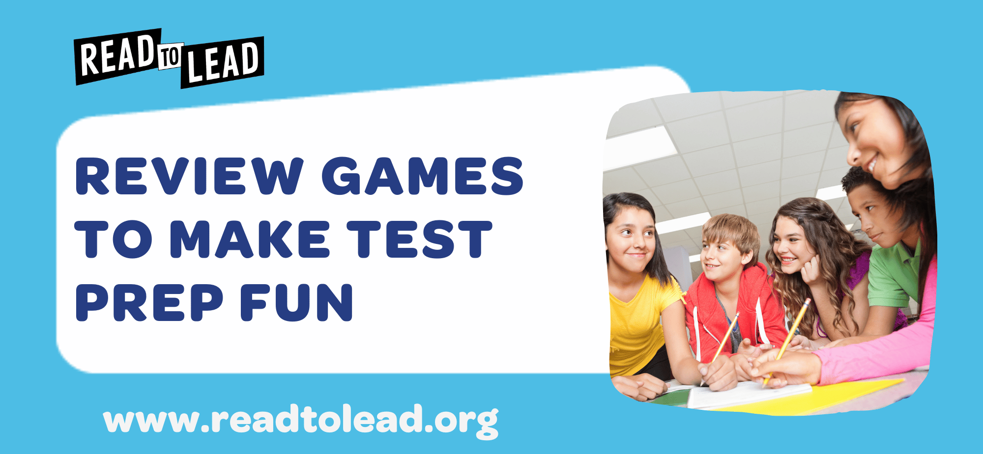 Free Kahoot Games for Reading Review Test Prep